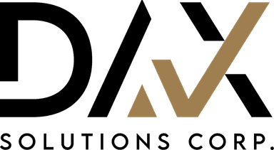 DAX Solutions Corp